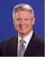 1673282819059 Michelinsselleckistiaskeynotespeaker