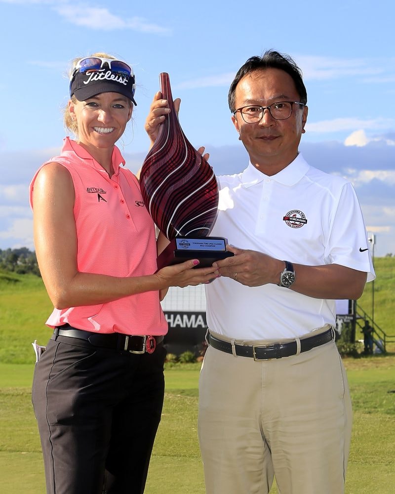 1673282821066 Tamuliswinsyokohamatiretourney