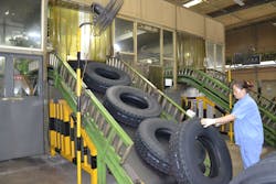 1673282823593 Doublecoinisconsideringausfactory 1673282823593 Doublecoinisconsideringausfactory