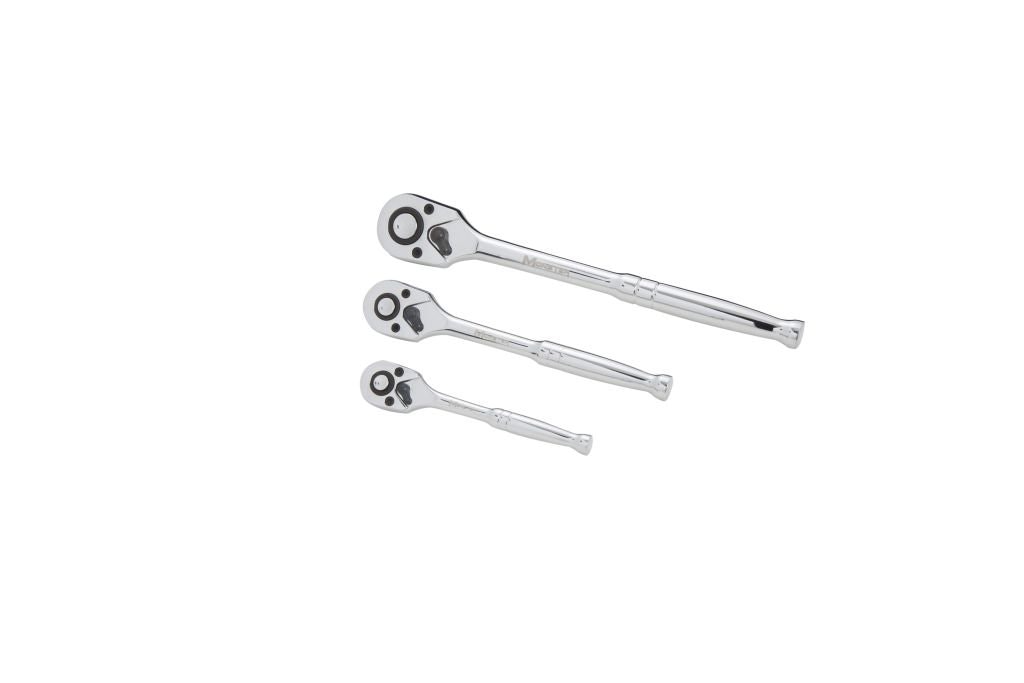 1673282827751 Newthinprofileratchetsetfrommonster