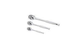 1673282827751 Newthinprofileratchetsetfrommonster 1673282827751 Newthinprofileratchetsetfrommonster