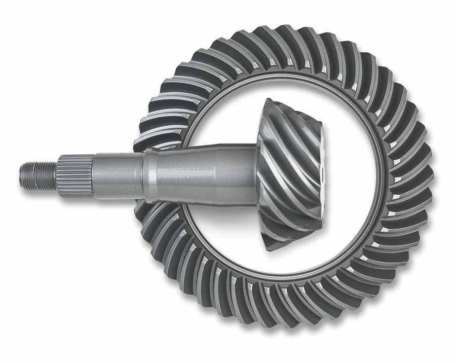 1673282829121 Aamreleasesgearsetsforramandgm