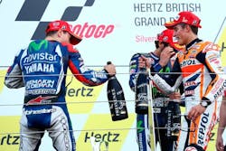 1673282832762 Britishmotogpdebriefwithshinjiaoki 1673282832762 Britishmotogpdebriefwithshinjiaoki