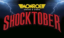 1673282835527 Tennecobeginsshocktobercampaign 1673282835527 Tennecobeginsshocktobercampaign