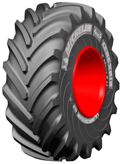 1673282839339 Michelinunveilsfourfarmtires 1673282839339 Michelinunveilsfourfarmtires