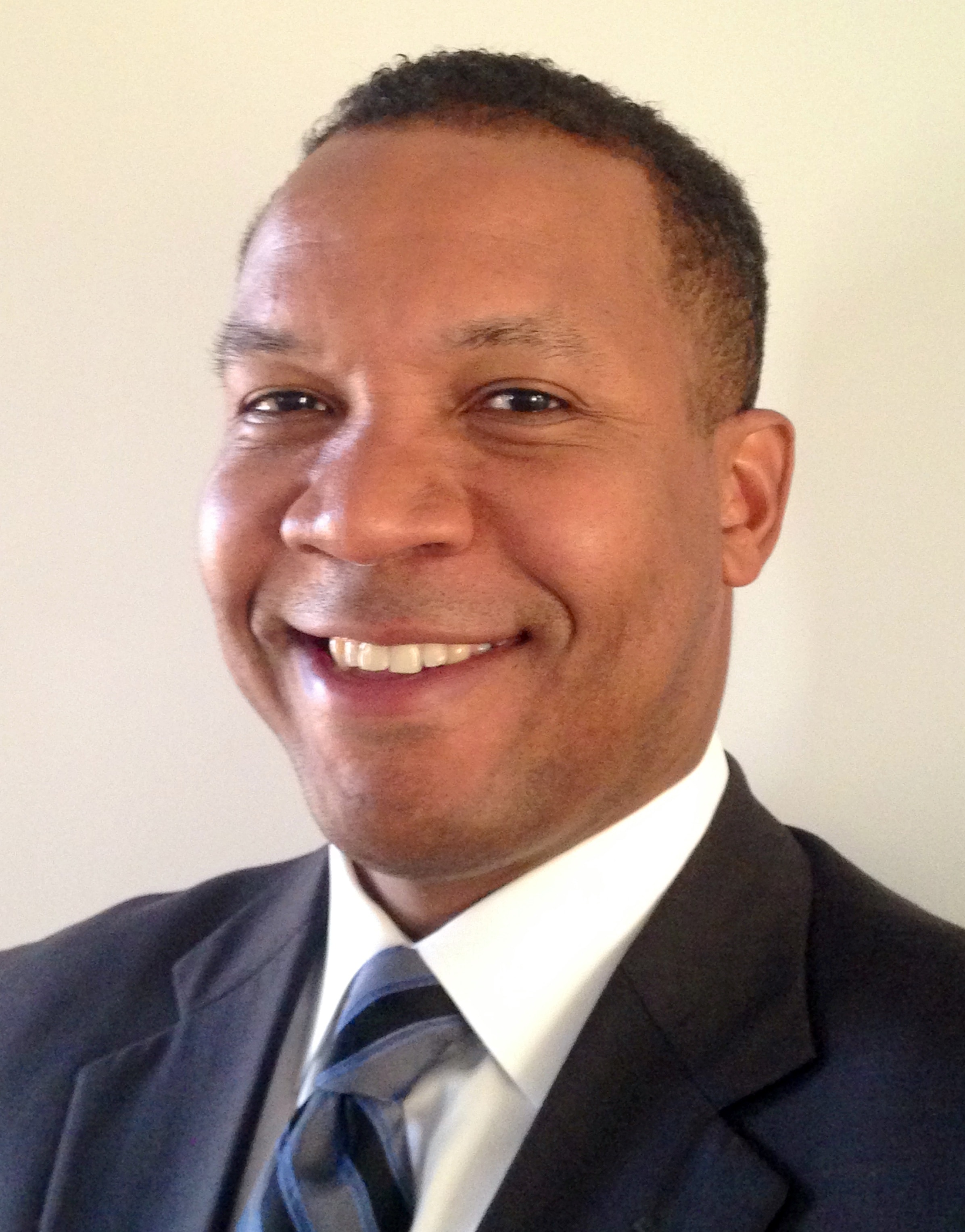 1673282842573 Bridgestonehasnewsalesvpforcommercial