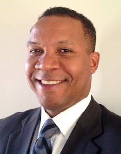 1673282842573 Bridgestonehasnewsalesvpforcommercial 1673282842573 Bridgestonehasnewsalesvpforcommercial