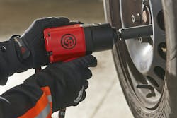 1673282846348 Chicagopneumatichasnewimpactwrenches 1673282846348 Chicagopneumatichasnewimpactwrenches