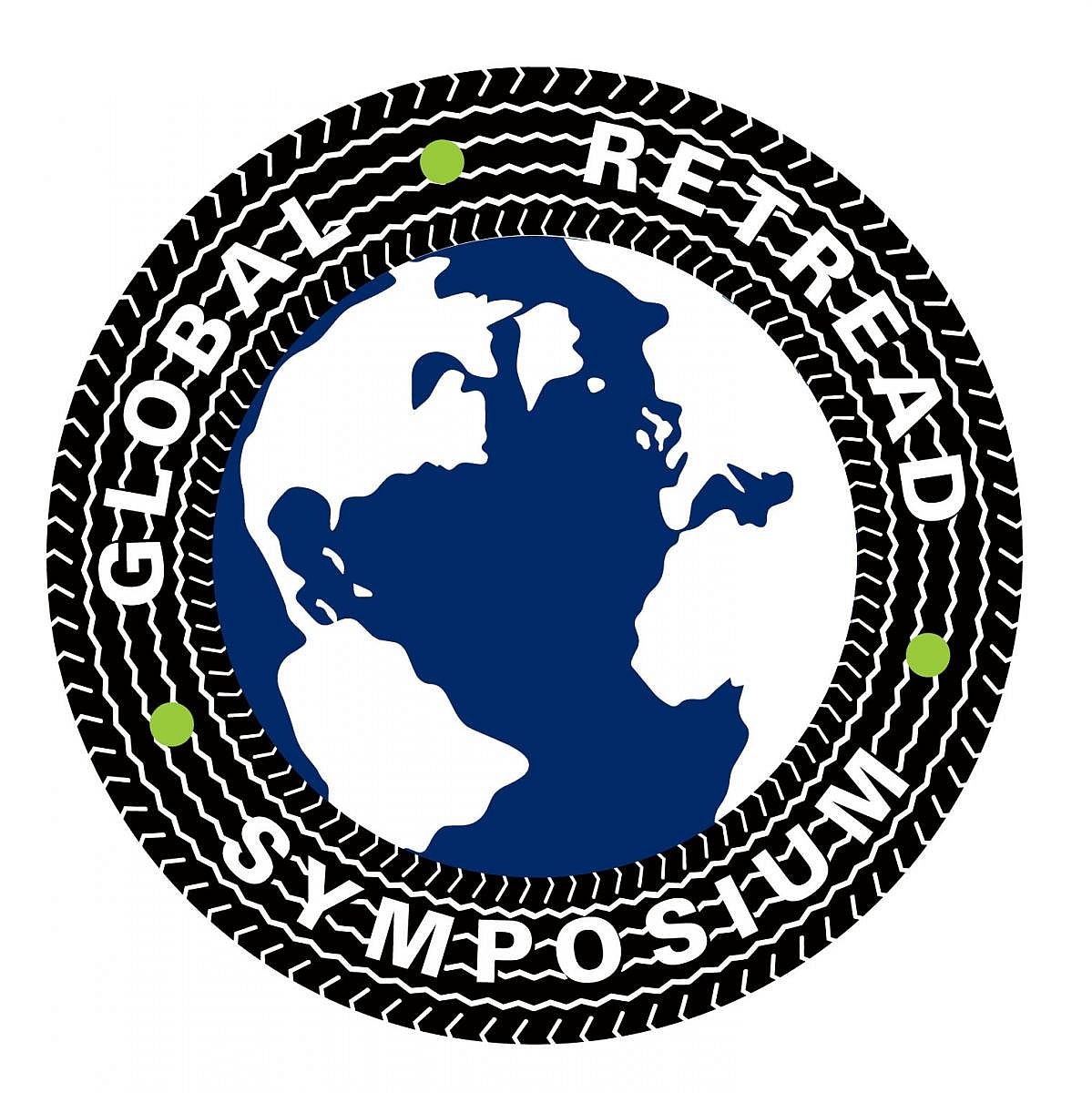 1673282847910 Tiatribwillhostglobalretreadsymposium