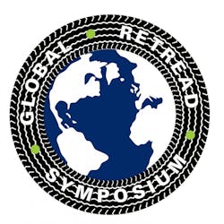 1673282847910 Tiatribwillhostglobalretreadsymposium 1673282847910 Tiatribwillhostglobalretreadsymposium