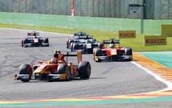 hard-and-medium-tires-for-gp2-in-italy-medium-for-gp3