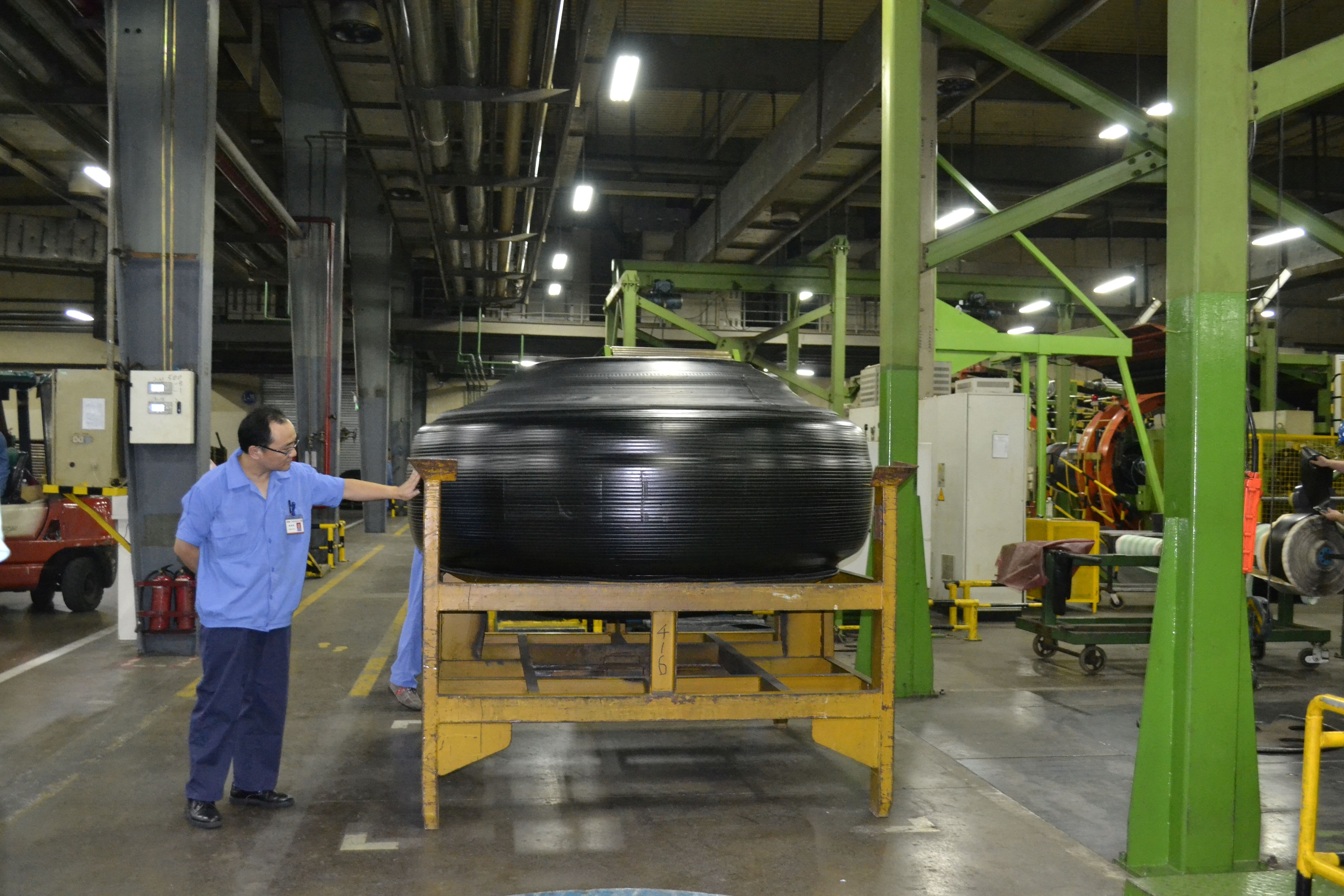 1673282851771 Doublecointoincreasetbrproductionby2018