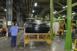 1673282851771 Doublecointoincreasetbrproductionby2018 1673282851771 Doublecointoincreasetbrproductionby2018