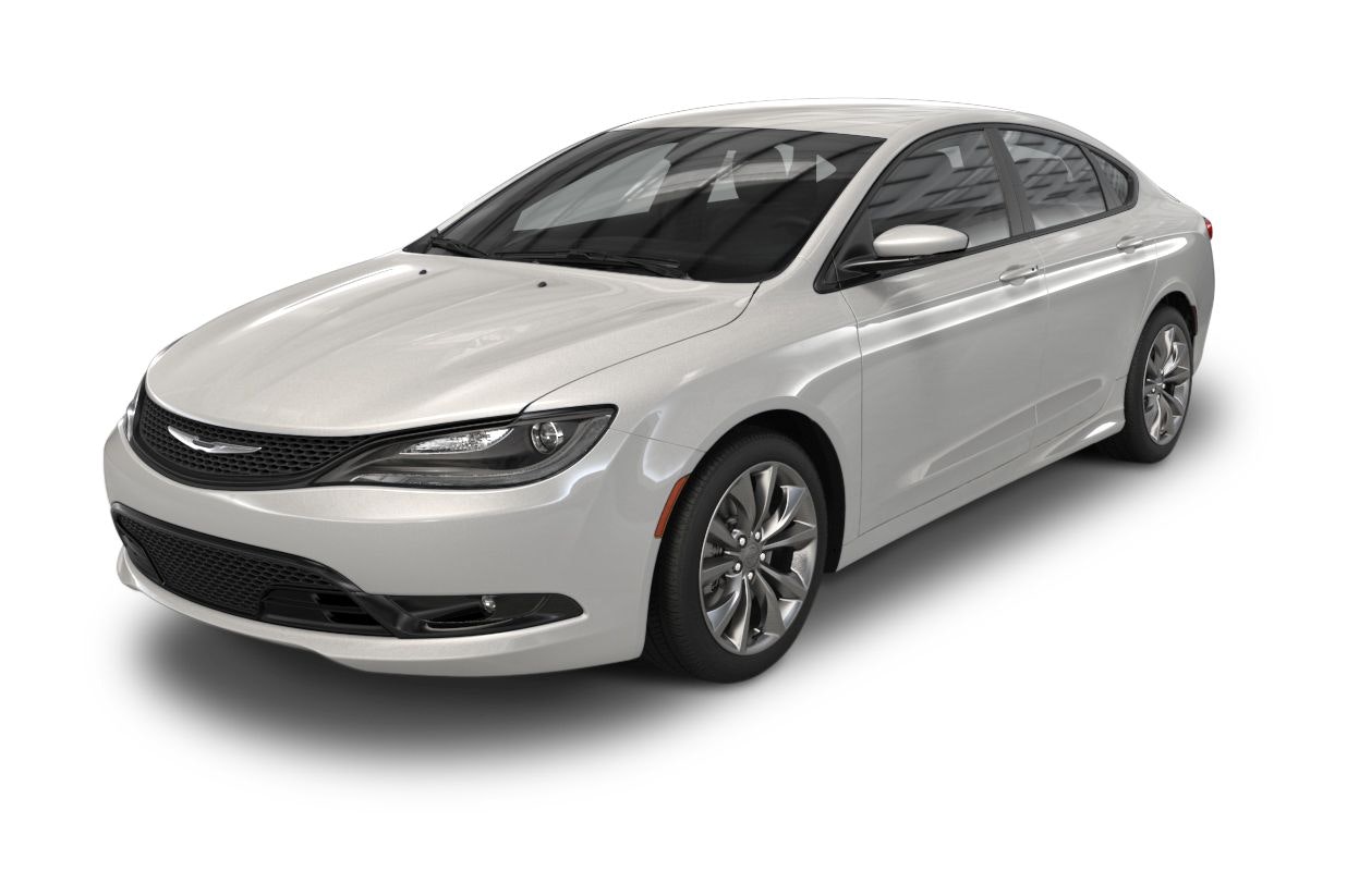 1673282855626 Falkenziexze914ecorungetsoecontract2