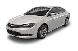 1673282855626 Falkenziexze914ecorungetsoecontract2 1673282855626 Falkenziexze914ecorungetsoecontract2