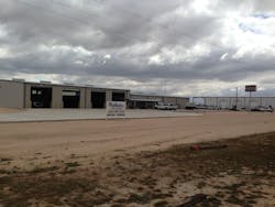 1673282857193 Mcwhortersaddsmidlandlocation 1673282857193 Mcwhortersaddsmidlandlocation
