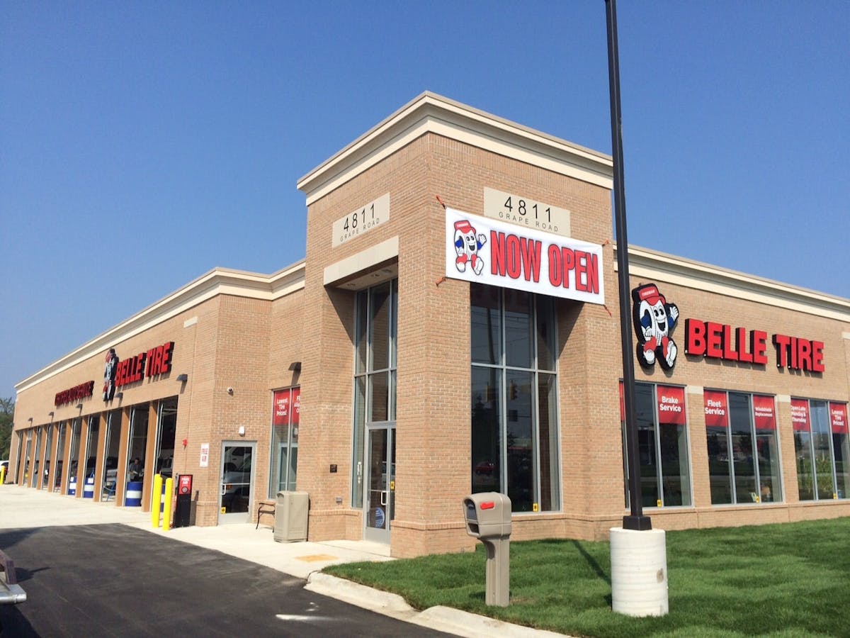 belle-tire-opens-second-store-in-indiana
