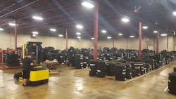 1673282860631 Fountaintiredivisionadds2dcs 1673282860631 Fountaintiredivisionadds2dcs