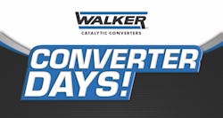 1673282866111 Tennecoannouncesconverterdaysrebates 1673282866111 Tennecoannouncesconverterdaysrebates