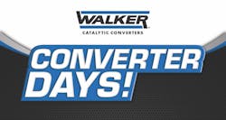 tenneco-announces-converter-days-rebates