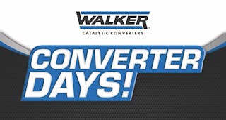 tenneco-announces-converter-days-rebates