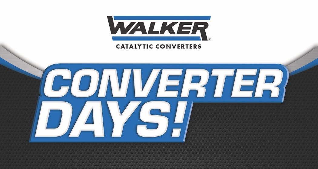 tenneco-announces-converter-days-rebates-modern-tire-dealer