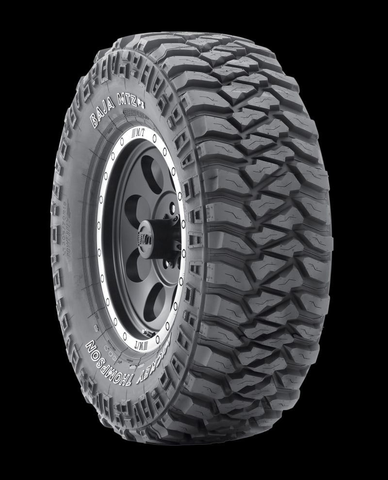 1673282873963 Mickeythompsonunveilsmudterraintire