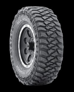 1673282873963 Mickeythompsonunveilsmudterraintire 1673282873963 Mickeythompsonunveilsmudterraintire