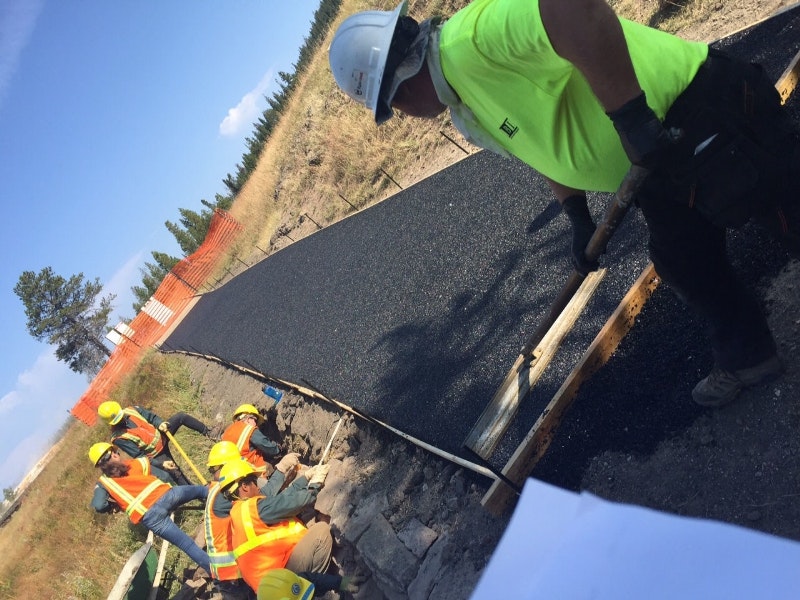 1673282876030 Michelinpavesthewaytooldfaithful