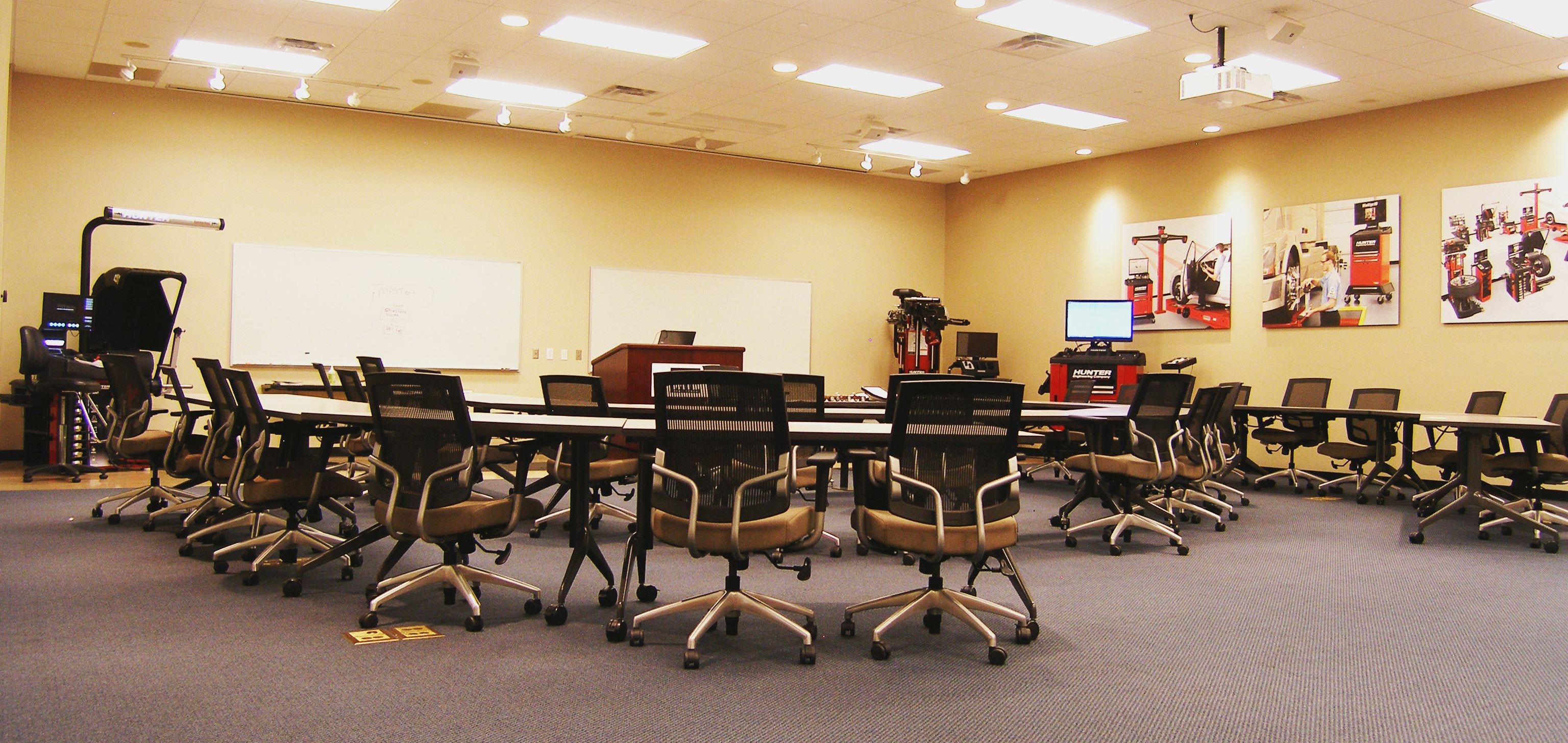 1673282878756 Afirsthandlookathunterengineering