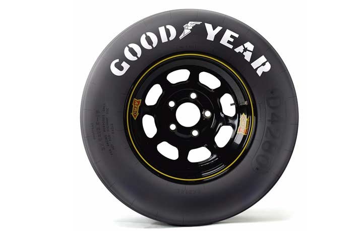 1673282883167 Goodyearcreatesthrowbacknascartiresfordarlington