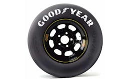 1673282883167 Goodyearcreatesthrowbacknascartiresfordarlington 1673282883167 Goodyearcreatesthrowbacknascartiresfordarlington