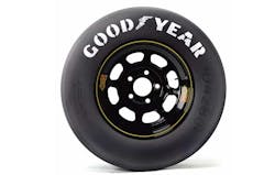 goodyear-creates-throwback-nascar-tires-for-darlington