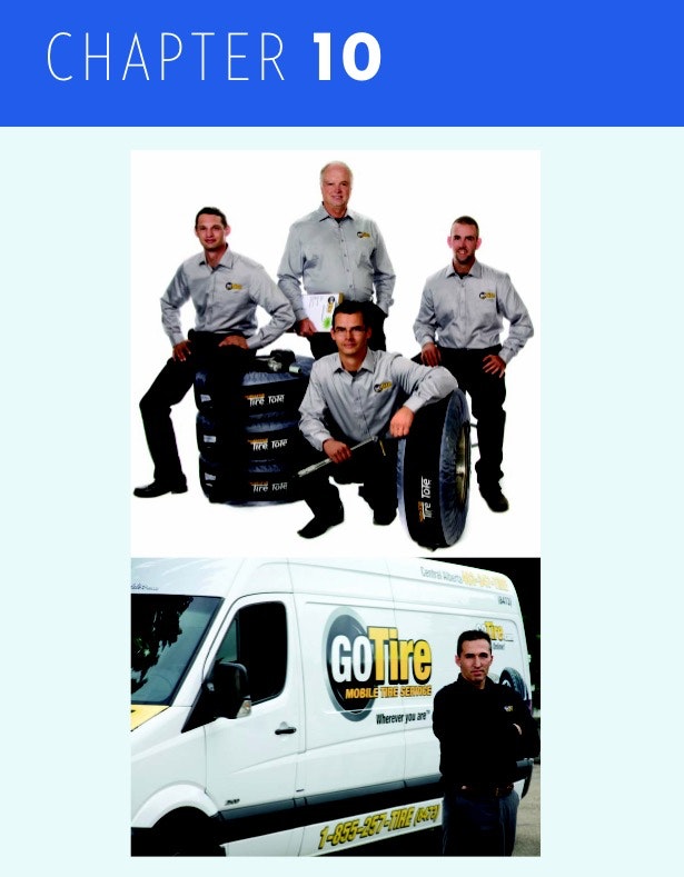 1673282887639 Gotiregoestoschool