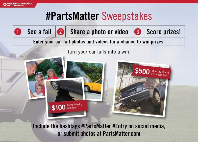 1673282890366 Federalmogulscontestpromotessafety