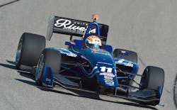 1673282892646 Meettheindylightscontendersedjones 1673282892646 Meettheindylightscontendersedjones