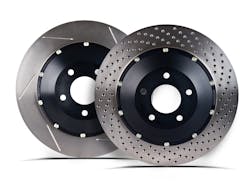 centric-parts-adds-two-piece-replacement-rotors
