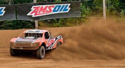 1673282897191 Cjgreavesearnstorctriplecrownatcrandon 1673282897191 Cjgreavesearnstorctriplecrownatcrandon