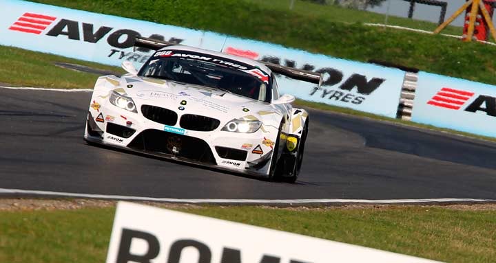 1673282901936 Fourwayshowdownforavontyresbritishgt3title