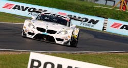 1673282901936 Fourwayshowdownforavontyresbritishgt3title 1673282901936 Fourwayshowdownforavontyresbritishgt3title