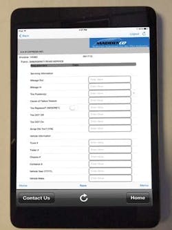 1673282908082 Maddencohasappforcommercialdealers 1673282908082 Maddencohasappforcommercialdealers