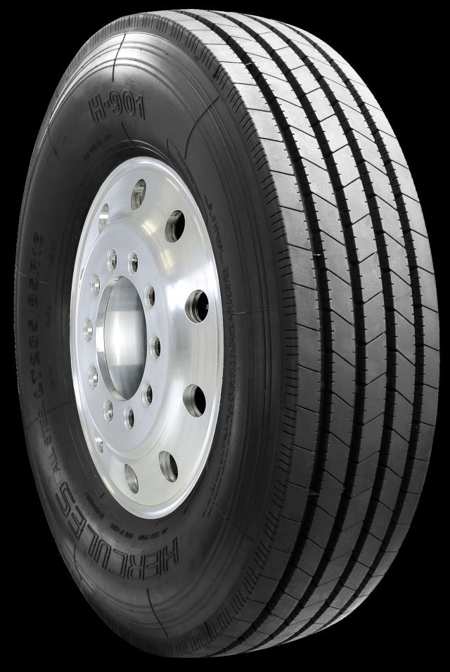 1673282909688 Herculesexpandsh901line