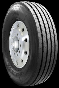 1673282909688 Herculesexpandsh901line 1673282909688 Herculesexpandsh901line