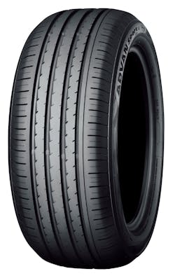 1673282911193 Yokohamaisoeonmercedesbenzglcclass 1673282911193 Yokohamaisoeonmercedesbenzglcclass