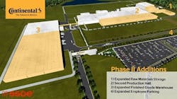 continental-begins-sumter-plant-expansion