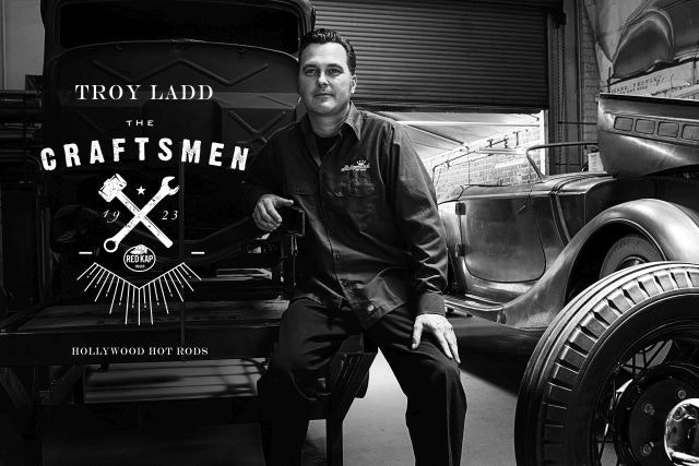 1673282914272 Redkapselectstroyladdforcraftsmenvideos