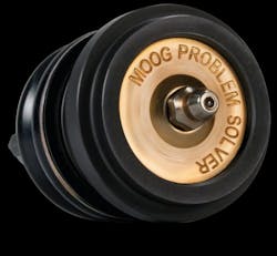 federal-mogul-adds-70-parts-to-steering-line