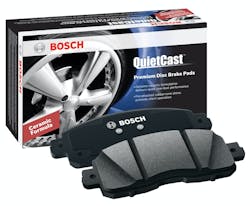 bosch-adds-brake-pads-and-rotating-machines