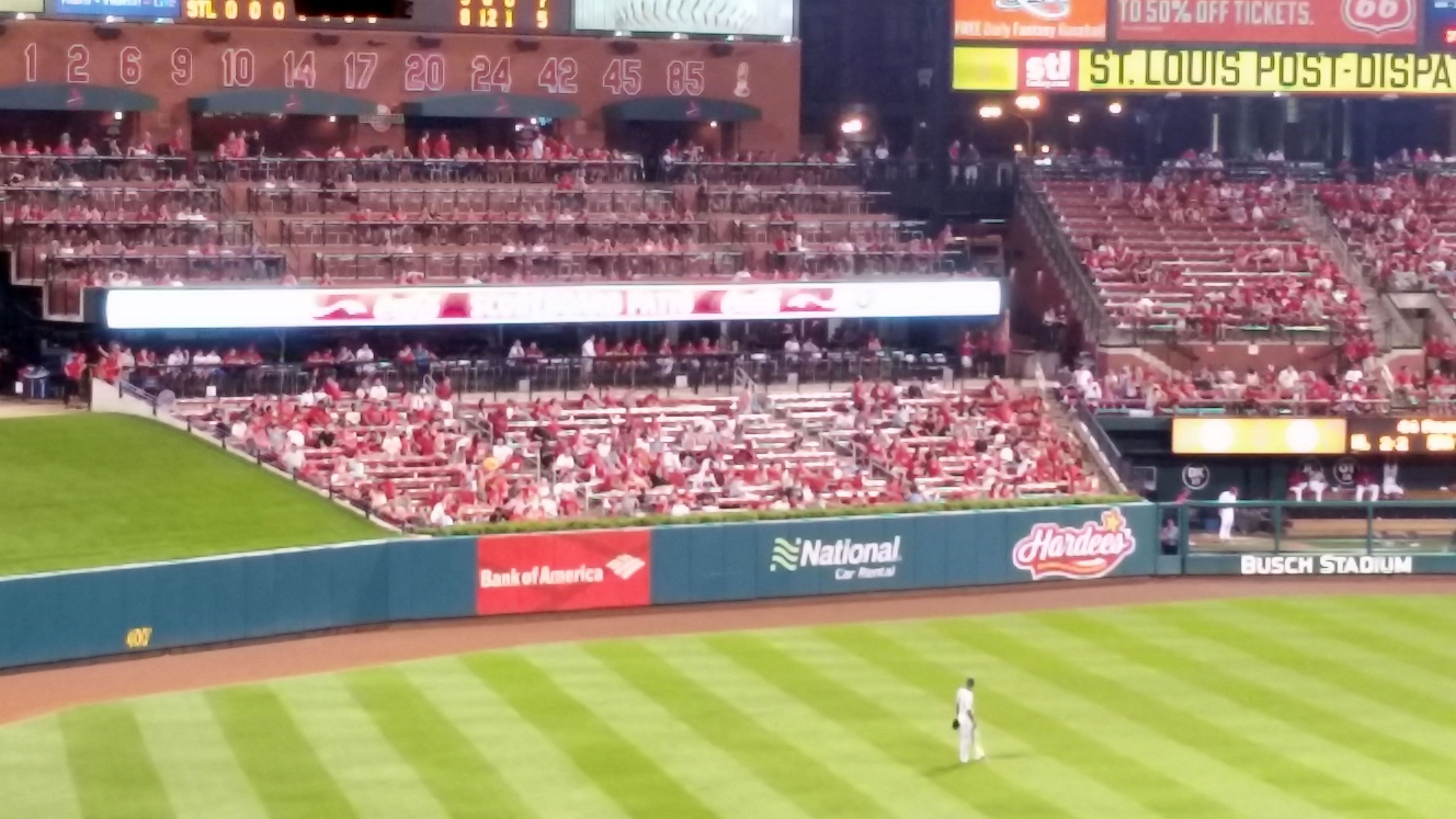 1673282920911 Remembranceontheanniversaryof911