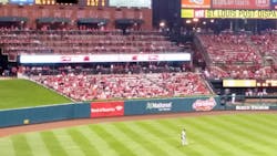 1673282920911 Remembranceontheanniversaryof911 1673282920911 Remembranceontheanniversaryof911